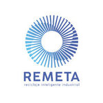 Logo de Remeta S.A. de C.V.