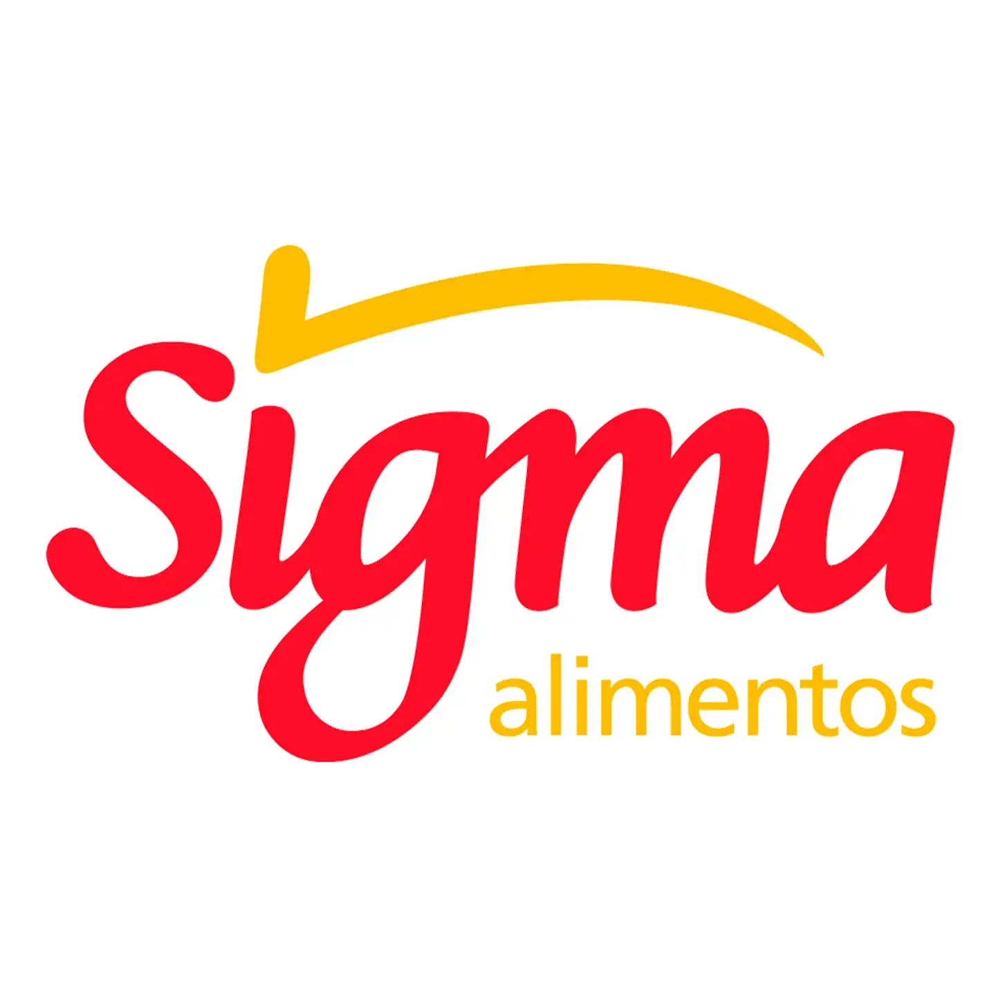 Logo de Sigma Alimentos
